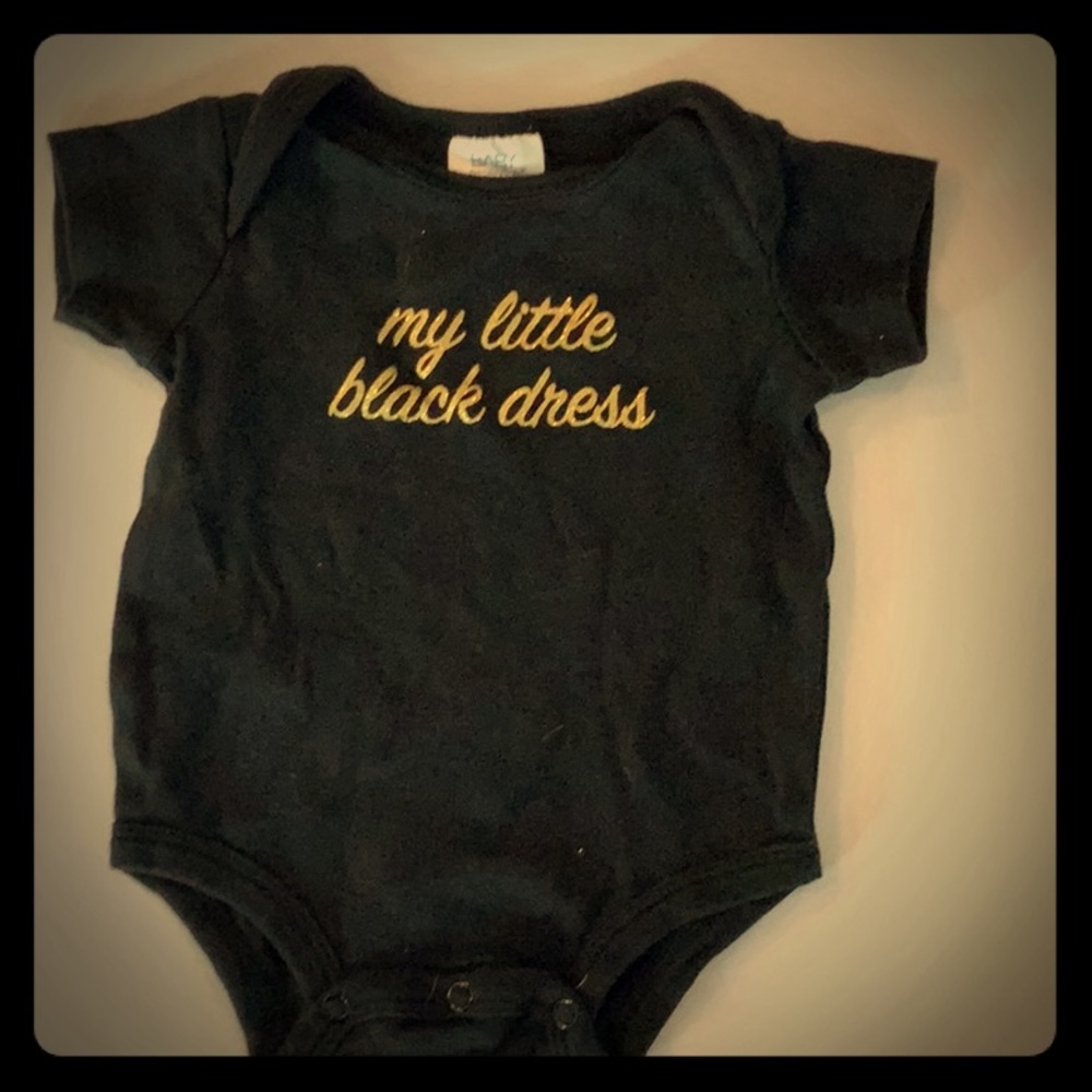 Onesie